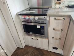 2023 Airstream International 25FB, $ 85,000