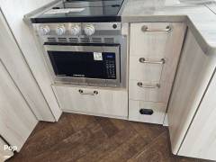 2023 Airstream International 25FB, $ 85,000