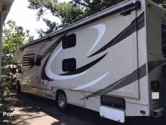 2016 Thor Motor Coach Quantum LF31, $ 39,900