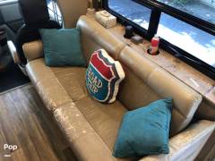 2016 Thor Motor Coach Quantum LF31, $ 39,900