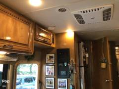 2016 Thor Motor Coach Quantum LF31, $ 39,900