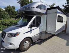 2023 Winnebago View 24D, $ 129,999