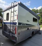 2023 Winnebago View 24D, $ 129,999