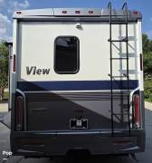 2023 Winnebago View 24D, $ 129,999