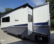2023 Winnebago View 24D, $ 129,999