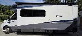 2023 Winnebago View 24D, $ 129,999
