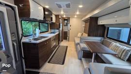 2023 Winnebago View 24D, $ 129,999
