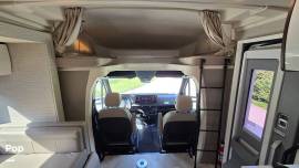 2023 Winnebago View 24D, $ 129,999