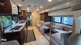 2023 Winnebago View 24D, $ 129,999