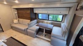 2023 Winnebago View 24D, $ 129,999