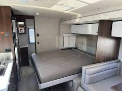 2023 Winnebago View 24D, $ 129,999