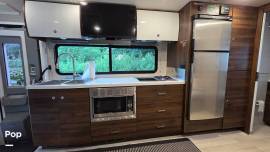 2023 Winnebago View 24D, $ 129,999