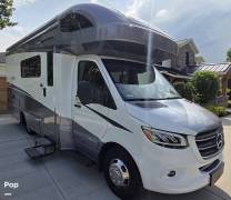 2023 Winnebago View 24D, $ 129,999