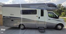 2023 Winnebago View 24D, $ 129,999