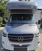 2023 Winnebago View 24D, $ 129,999