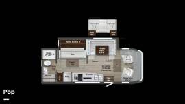 2023 Winnebago View 24D, $ 129,999