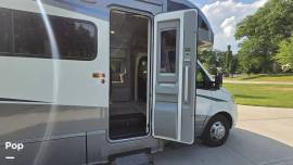 2023 Winnebago View 24D, $ 129,999