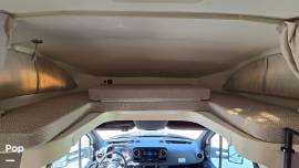 2023 Winnebago View 24D, $ 129,999