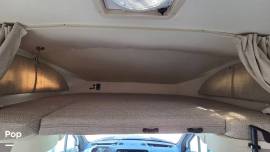 2023 Winnebago View 24D, $ 129,999