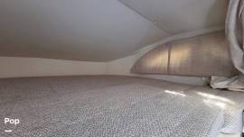 2023 Winnebago View 24D, $ 129,999