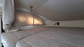 2023 Winnebago View 24D, $ 129,999