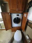 2008 Holiday Rambler Ambassador 40DFT, $ 69,000