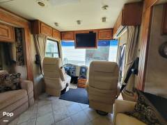 2008 Holiday Rambler Ambassador 40DFT, $ 69,000