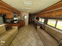 2008 Holiday Rambler Ambassador 40DFT, $ 69,000