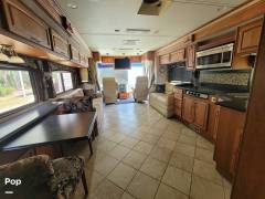 2008 Holiday Rambler Ambassador 40DFT, $ 69,000