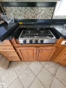 2008 Holiday Rambler Ambassador 40DFT, $ 69,000