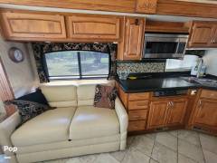 2008 Holiday Rambler Ambassador 40DFT, $ 69,000