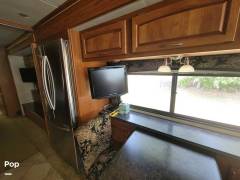 2008 Holiday Rambler Ambassador 40DFT, $ 69,000