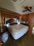 2008 Holiday Rambler Ambassador 40DFT, $ 69,000