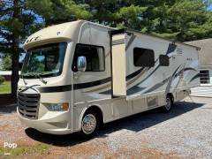 2015 Thor Motor Coach A.C.E. 29.3, $ 44,000