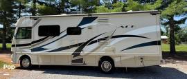 2015 Thor Motor Coach A.C.E. 29.3, $ 44,000