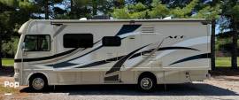 2015 Thor Motor Coach A.C.E. 29.3, $ 44,000