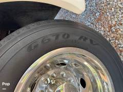 2015 Thor Motor Coach A.C.E. 29.3, $ 44,000