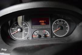 2022 Thor Motor Coach Rize 18M, $ 75,000