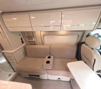 2022 Thor Motor Coach Rize 18M, $ 75,000
