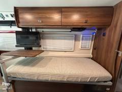 2022 Winnebago Travato 59K, $ 98,800