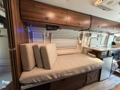 2022 Winnebago Travato 59K, $ 98,800