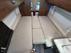 2022 Winnebago Travato 59K, $ 98,800
