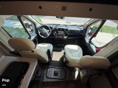 2022 Winnebago Travato 59K, $ 98,800