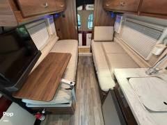 2022 Winnebago Travato 59K, $ 98,800