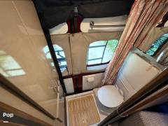 2022 Winnebago Travato 59K, $ 98,800