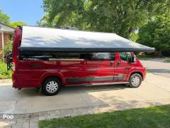 2022 Winnebago Travato 59K, $ 98,800