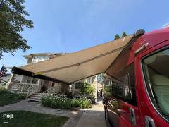 2022 Winnebago Travato 59K, $ 98,800