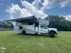 2024 Entegra Coach Esteem XL 32U, $ 167,000