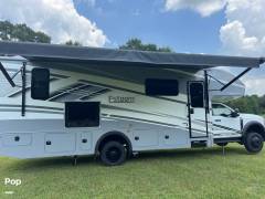2024 Entegra Coach Esteem XL 32U, $ 167,000