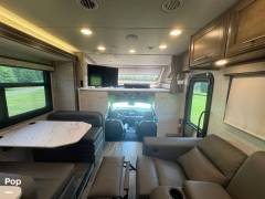 2024 Entegra Coach Esteem XL 32U, $ 167,000